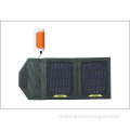 solar rechargeable bag, solar panels for mobile phone